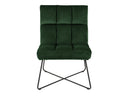Sillón Melinus