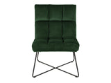 Sillón 262604