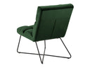 Sillón Melinus