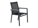Silla para exterior 433925