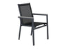 Silla para exterior 433925