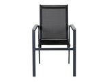 Silla para exterior 433925
