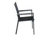 Silla para exterior 433925
