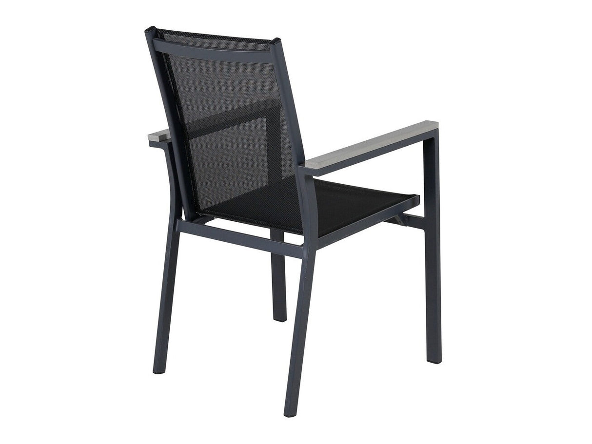 Silla para exterior 433925