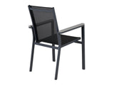 Silla para exterior 433925