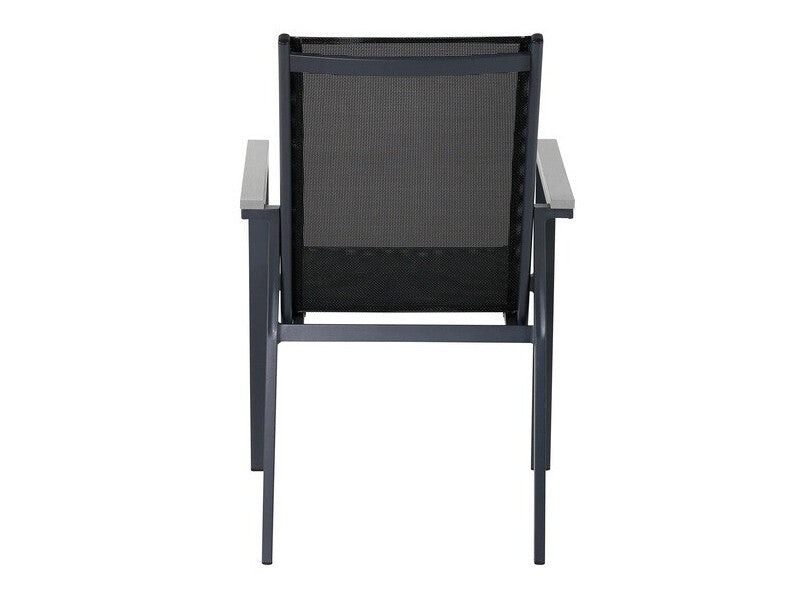Silla para exterior 433925