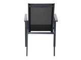 Silla para exterior 433925