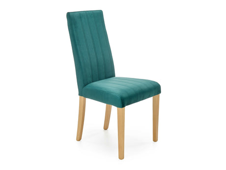 Silla 442306