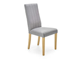 Silla 442306