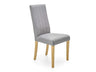 Silla 442306