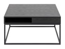 Mesa de centro Orbmentum