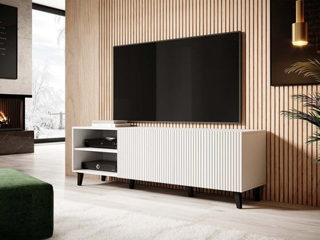 Mueble TV 391405