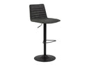 Silla de barra Modmentum