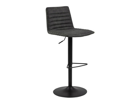 Silla de barra 433074