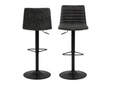 Silla de barra 433074