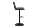 Silla de barra Modmentum