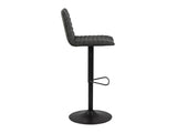 Silla de barra 433074