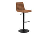 Silla de barra 433074