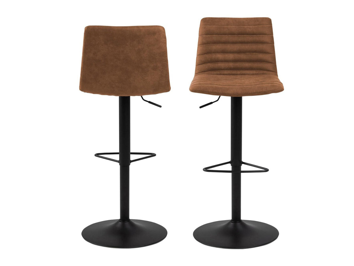 Silla de barra 433074