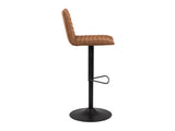 Silla de barra 433074