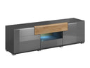 Mueble TV Torsone 101