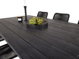 Conjunto de mesa y sillas 440068