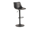 Silla de barra Lucculum