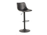 Silla de barra 433030