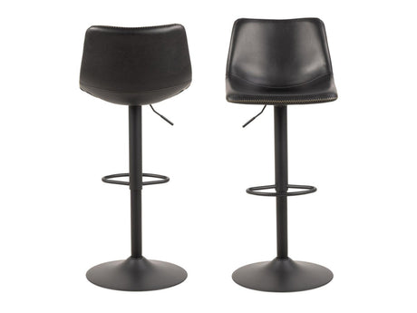 Silla de barra 433030