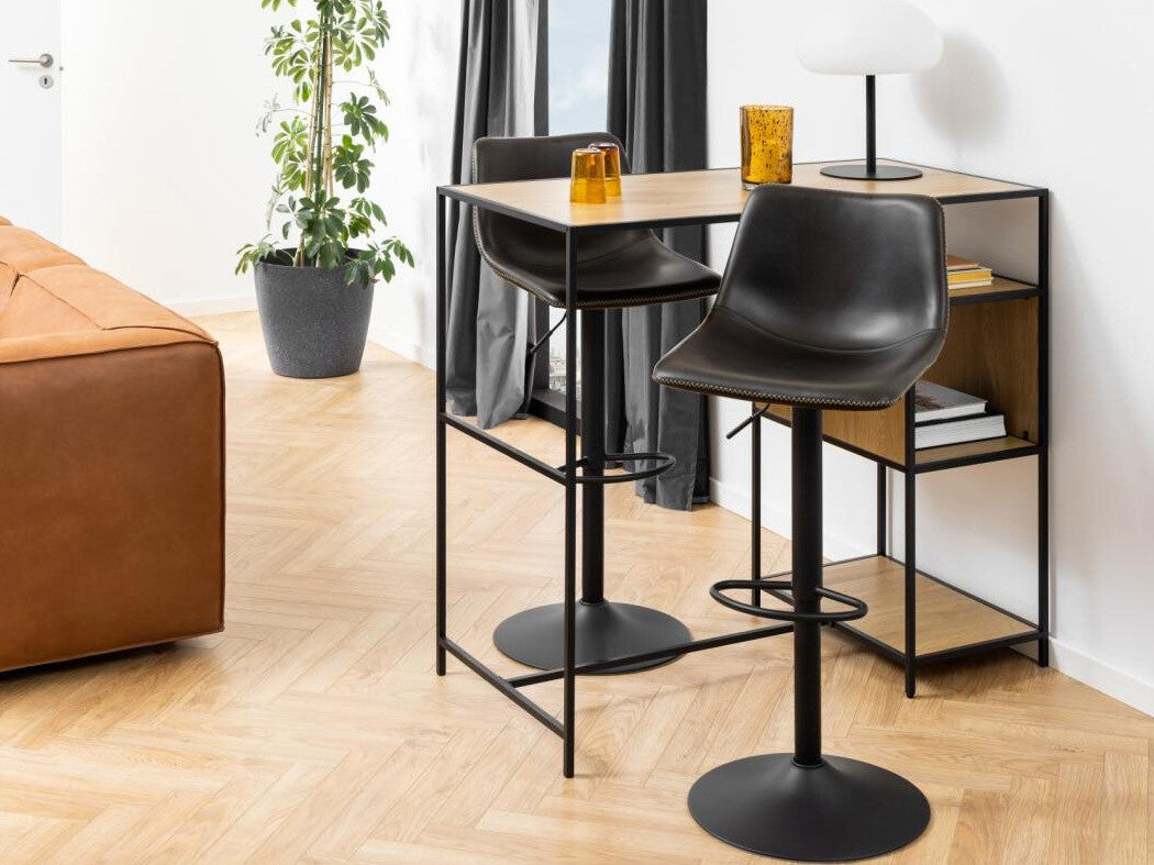 Silla de barra 433030