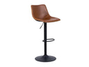 Silla de barra Lucculum