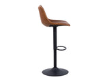 Silla de barra 433030
