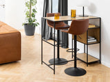 Silla de barra 433030