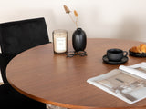 Conjunto de mesas y sillas para comedor 442336