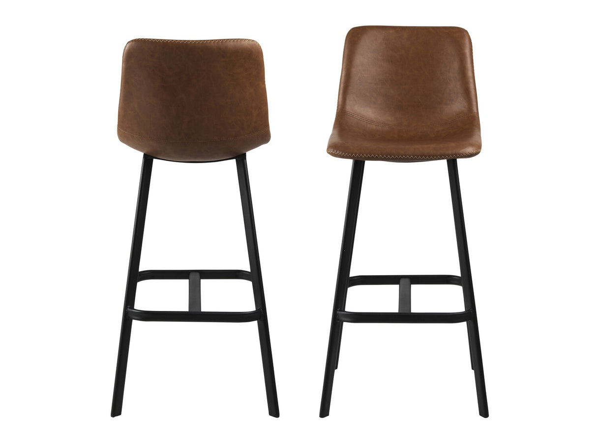 Silla de barra 365001