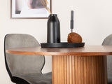 Conjunto de mesas y sillas para comedor 442183