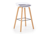 Silla de barra 66769