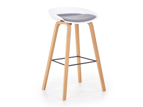 Silla de barra 66769