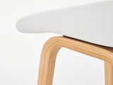 Silla de barra 66769