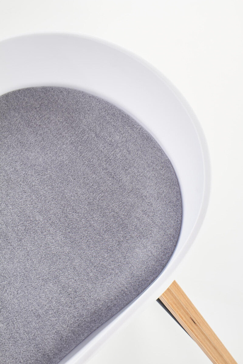 Silla de barra 66769