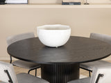 Conjunto de mesas y sillas para comedor 442169