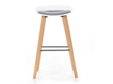 Silla de barra 66769
