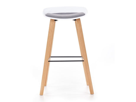 Silla de barra 66769