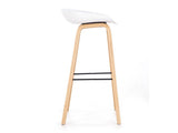Silla de barra 66769