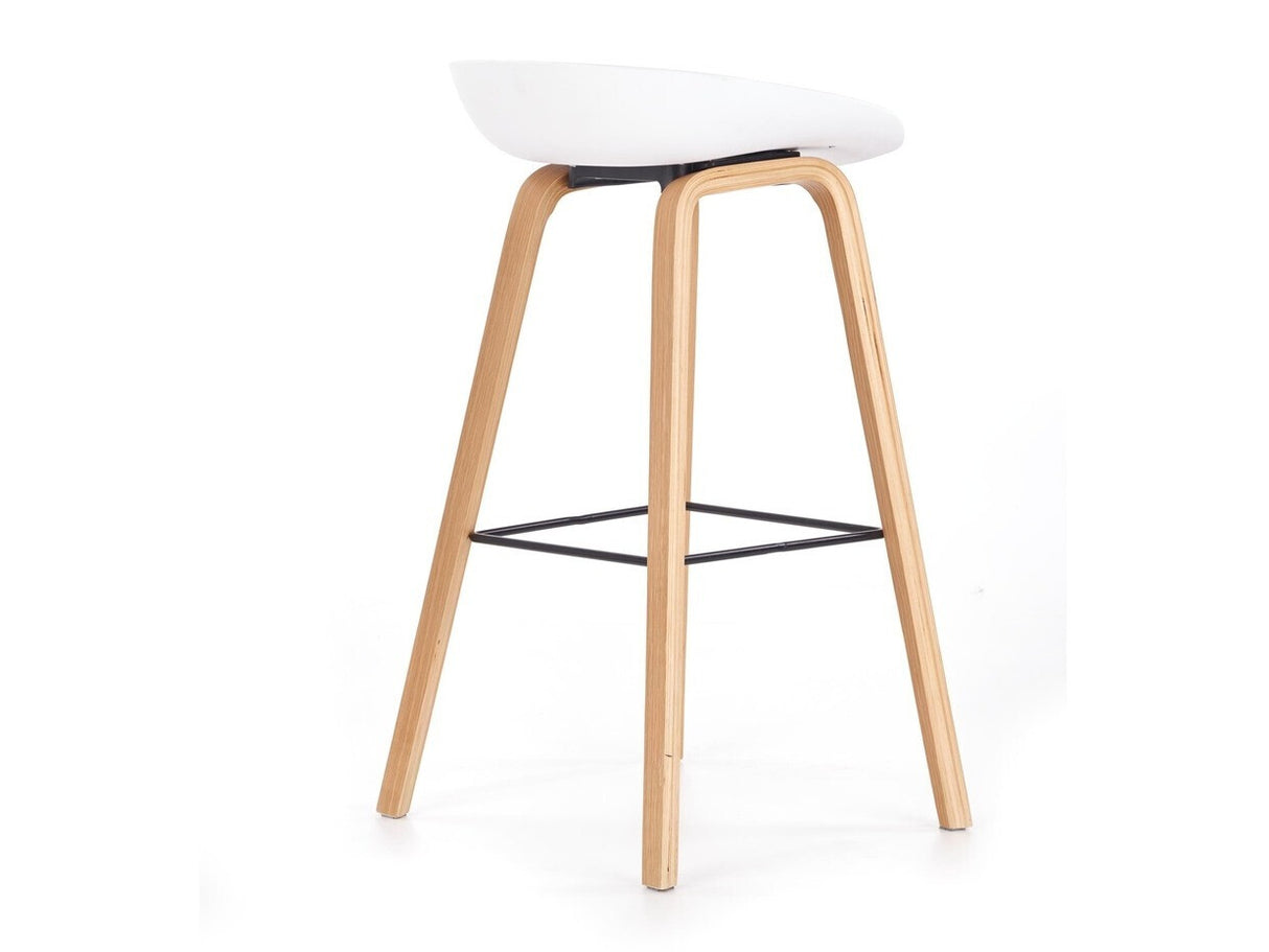 Silla de barra 66769