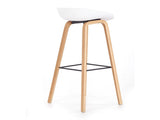 Silla de barra 66769