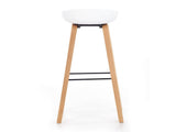 Silla de barra 66769