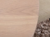 Conjunto de mesas y sillas para comedor 441984