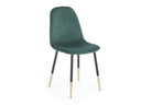 Silla Studmel