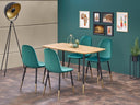 Silla Studmel